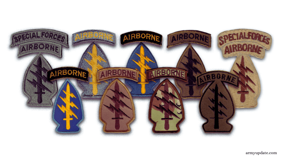 Special Forces Patch Guide 2024 Symbols Of Elite Warriors   Www. 2024 01 26T223854.658 1 