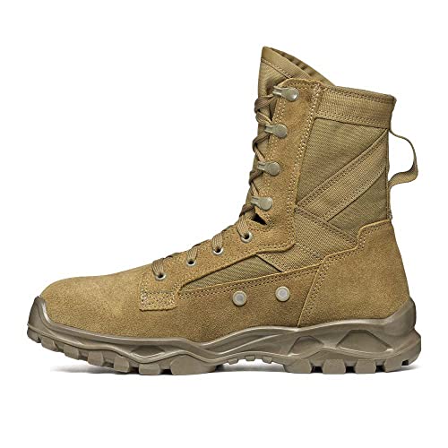 Top 5-rated Garmont T8 Combat Boots [2024]