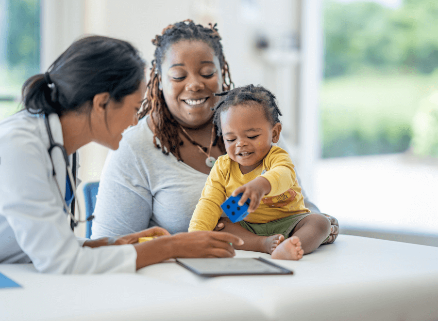 Family Medical Leave Act Attorneys