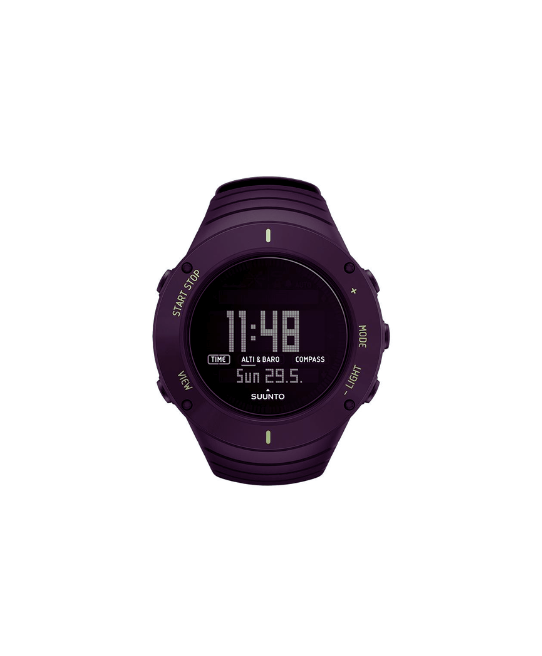 Suunto Core