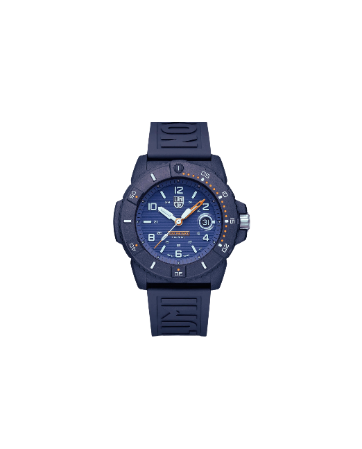 Luminox Navy SEAL 3500 Series