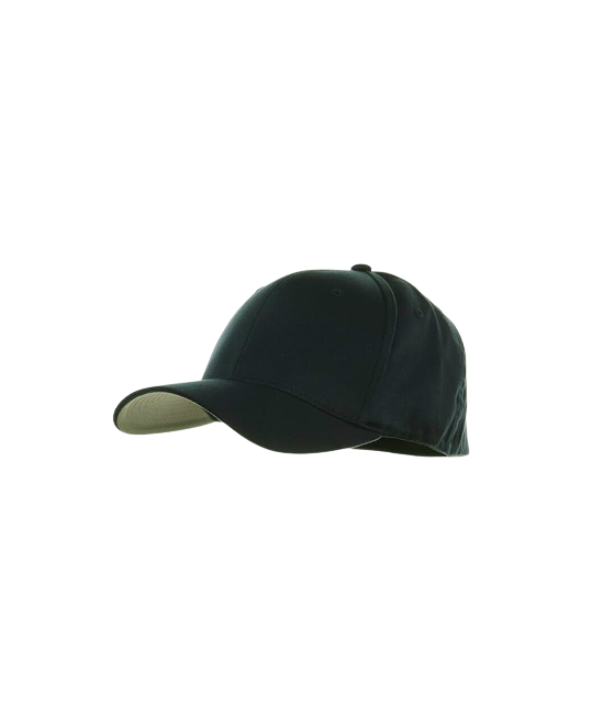 Flexfit Coast Guard Cap