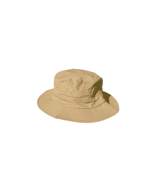 U.S. Coast Guard Boonie Hat